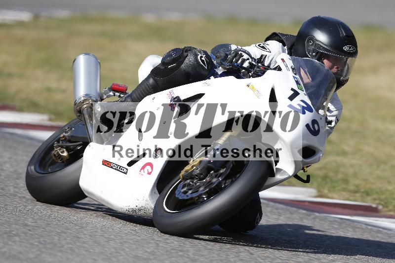 /48 03.10.2026  Speer Racing ADR/Gruppe gruen/139